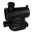 thumbnail image 1 of Pump Housing with Plug, 1 of 1