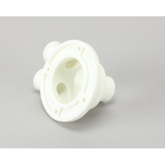Hoshizaki Pump Housing 211409-01 - Genuine OEM Replacement Part