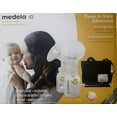 thumbnail image 1 of Pump In Style Advanced, 1 of 3