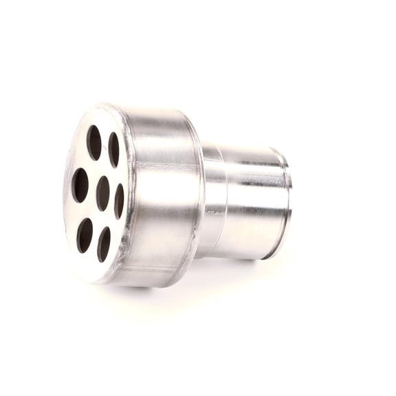 Salvajor Pump Intake Screen 980110 - Genuine OEM Replacement Part