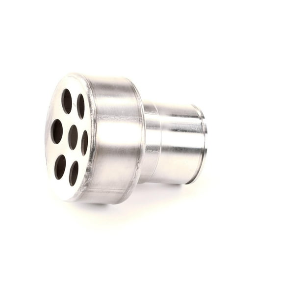 Salvajor Pump Intake Screen 980110 - Genuine OEM Replacement Part