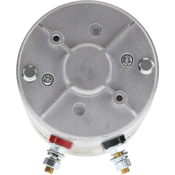 Pump Motor For Haldex Barnes 2200975 12V CCW 1.6kW Slotted