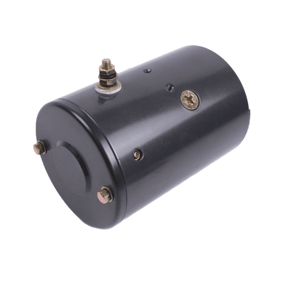 Pump Motor MUE6106S MUE6302 MUE6302S MUE6202S 39200388 Compatible with Monarch 8111E C8111E 08111 08111-A 08111-B 08111-D 08111-E