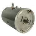 thumbnail image 1 of Pump Motor Mazon Monarch MTE SPX 39200517 W-8213 Western 2817040-01 Clark, 1 of 4
