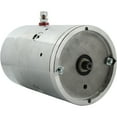 thumbnail image 1 of Pump Motor for Fenner Stone Snowaway Low Rider 1185-Ac; LFS0001-C, 1 of 4