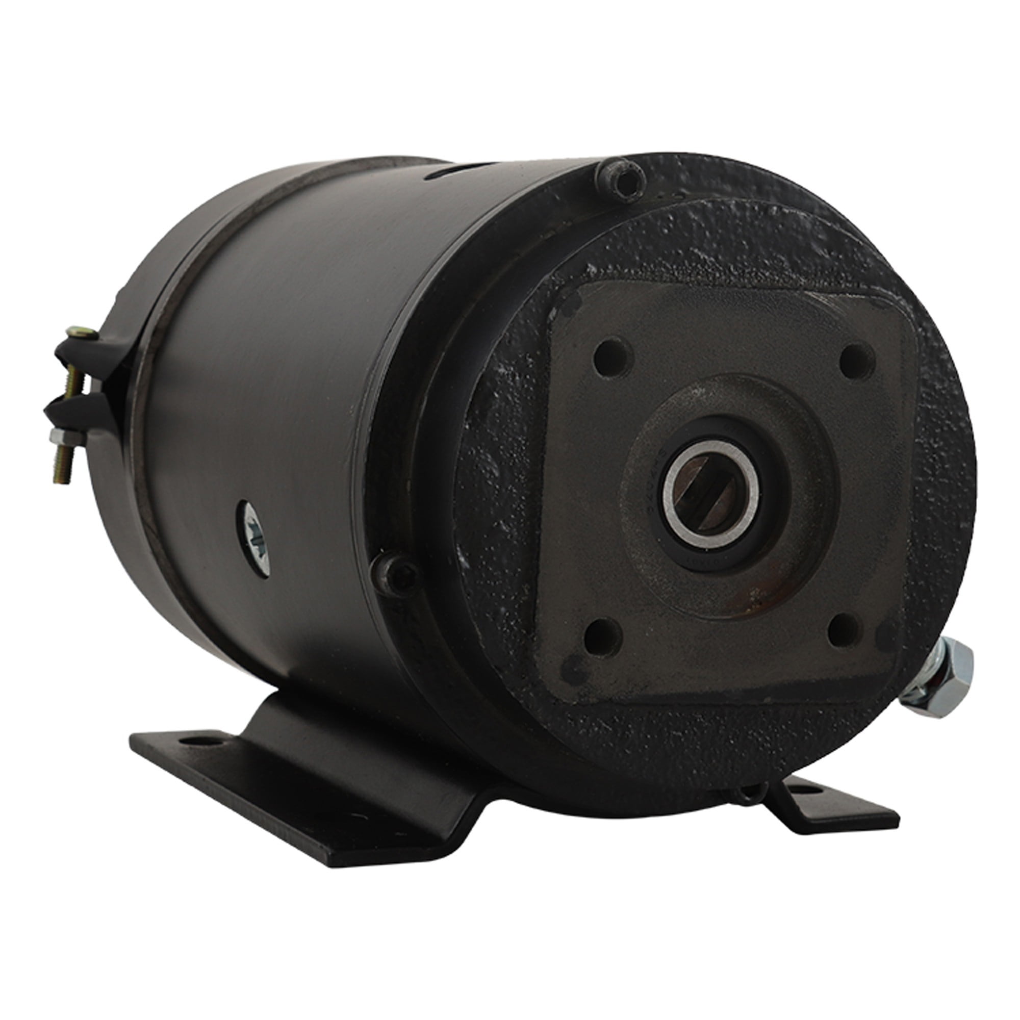 Brand: Prestolite Motors Brand: Prestolite Motors
