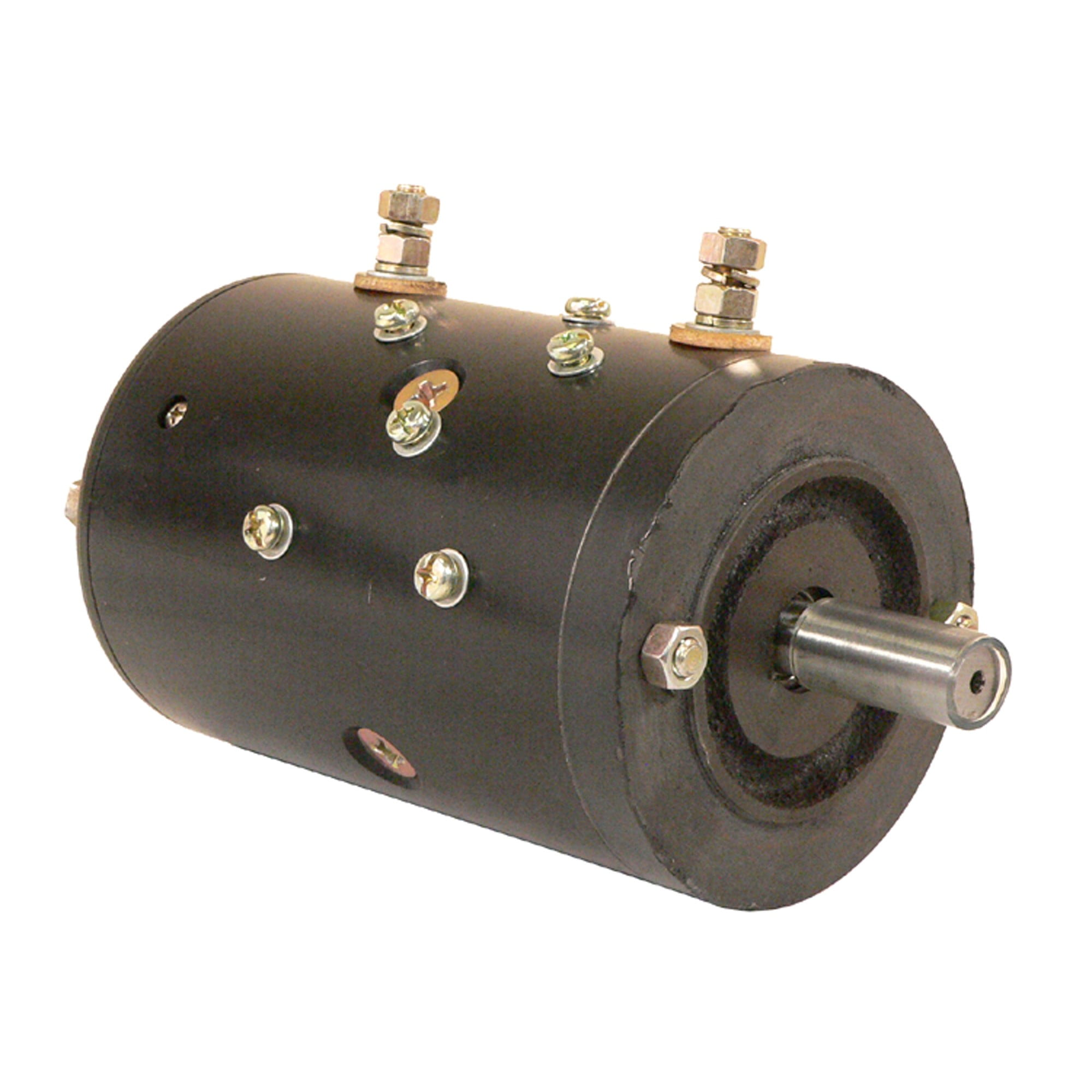 Brand: Prestolite Motors Brand: Prestolite Motors