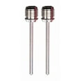 thumbnail image 1 of Pump Needles -2 (Pack of 8), 1 of 1