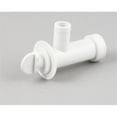 thumbnail image 1 of Pump Outlet Tube Assembly, 1 of 1