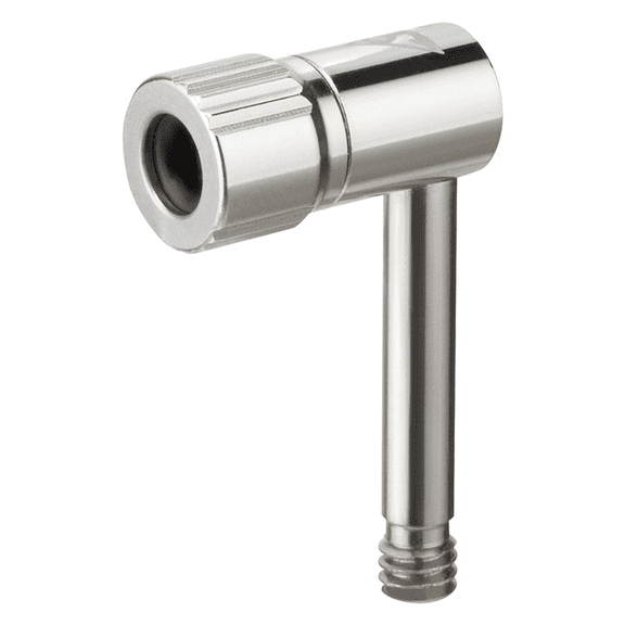 Pump Park Inf-1 Shop Inflator