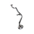 thumbnail image 1 of Pump Pickup Tube and Screen - Compatible with 2003 - 2008 Dodge Ram 1500 2004 2005 2006 2007, 1 of 2