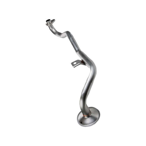 Pump Pickup Tube and Screen - Compatible with 2003 - 2008 Dodge Ram 1500 2004 2005 2006 2007