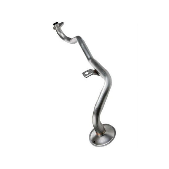 Pump Pickup Tube and Screen - Compatible with 2003 - 2008 Dodge Ram 2500 5.7L V8 VIN D 2004 2005 2006 2007