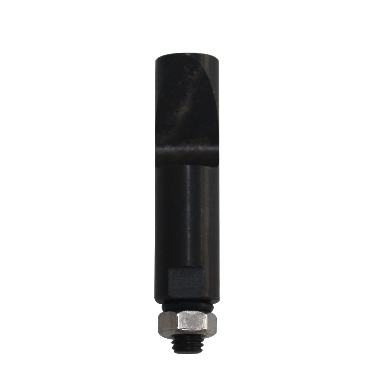 Pump Pin,Pin 3200 Rpm Ve Fuel Pump Rpm Kit 19891993 Kit 19891993 12