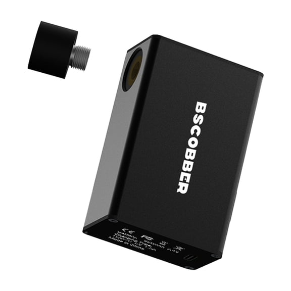 Pump,Presta Valve Pump With Led Screen Tire Inflator Huiop Bike Pump 120 Psi Portable Pumps Mountain/road Fapao Psi Pump Pressure Portable With Tiny Pump Inflator Air With Psi Air Pump Black