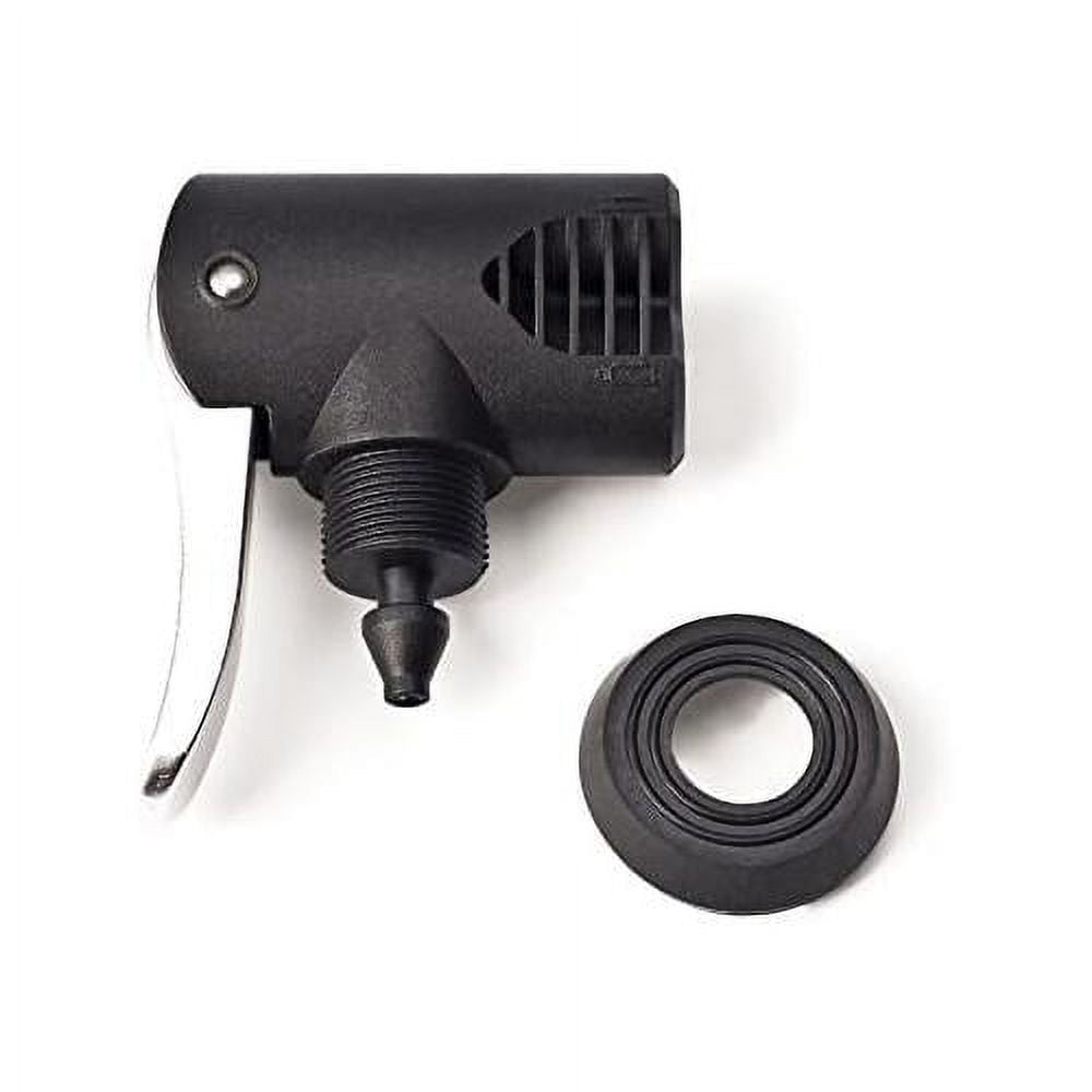 Pump Rebuild Kit For PFP-4 And PFP-2 - Walmart.com