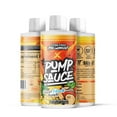 thumbnail image 1 of Pump Sauce, 1 of 2