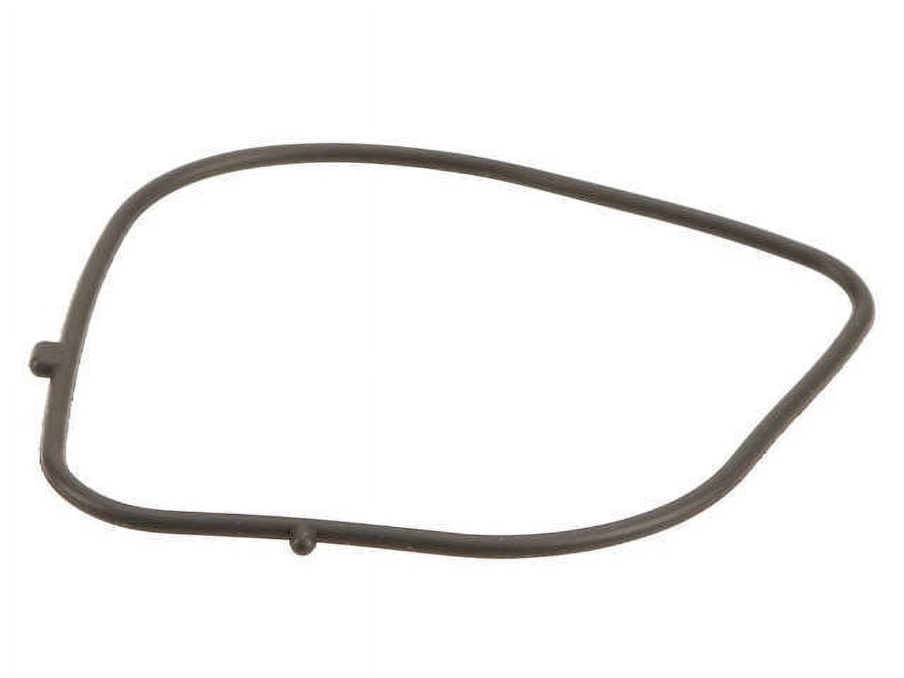 Filtro Aire Ford F150 5.4 Gasolina 2006 | Cuotas sin interés Filtro Aire Ford F150 5.4 Gasolina 2006 | Cuotas sin interés