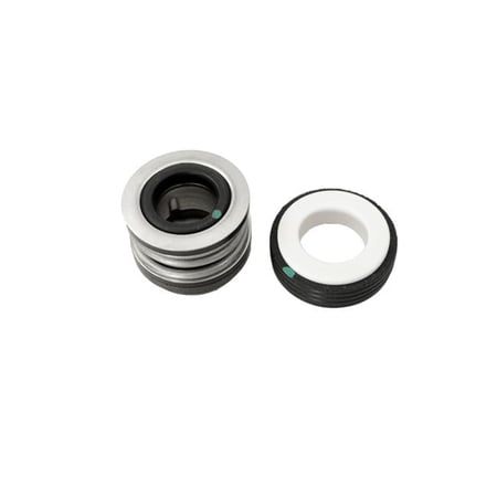 Pump Seal Set Apcas200