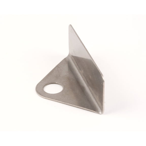 Henny Penny Pump Shield 17456 - Genuine OEM Replacement Part