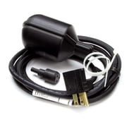 ProPlumber Pump Shut-Off Switch - Tethered Universal Float Switch for Sump & Sewage Pump