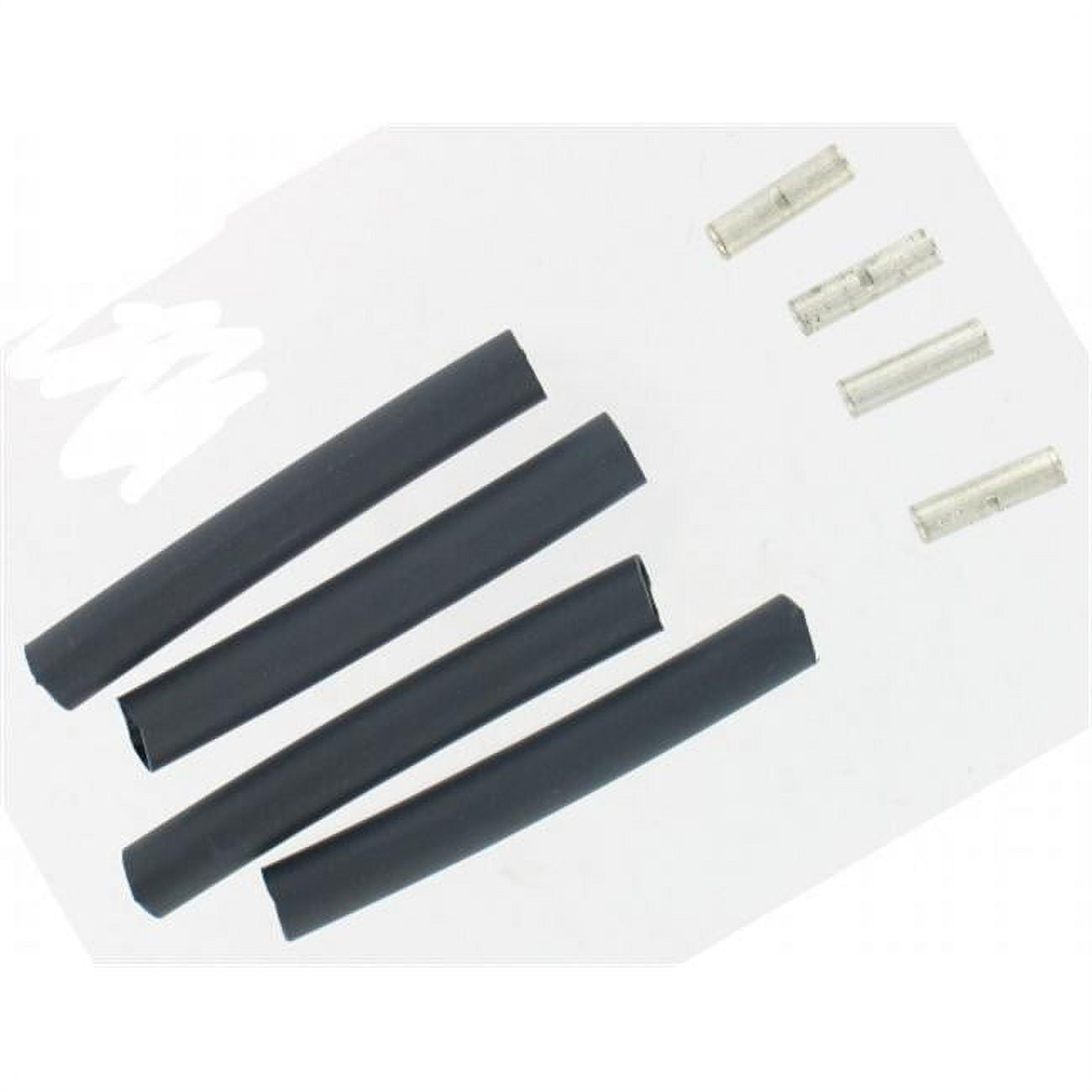 Pump Submersible Wire Splice Kit