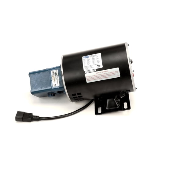 Pitco Pump,Svc Asy 115V/230V 4Gpm Kit 60143514-CL - Genuine OEM Replacement Part