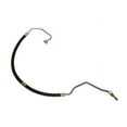 thumbnail image 1 of Pump To Gear Power Steering Pressure Line Hose Assembly - Compatible with 2008 - 2017 Buick Enclave 3.6L V6 GAS 2009 2010 2011 2012 2013 2014 2015 2016, 1 of 2
