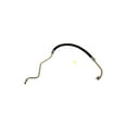 thumbnail image 1 of Pump To Gear Power Steering Pressure Line Hose Assembly - Compatible with 1972 - 1974 Ford LTD 1973, 1 of 2