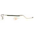 thumbnail image 1 of Pump To Gear Power Steering Pressure Line Hose Assembly - Compatible with 1977 Ford F-250 4WD, 1 of 2