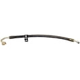 thumbnail image 1 of Pump To Gear Power Steering Pressure Line Hose Assembly - Compatible with 1996 - 1997 Mercedes-Benz E320, 1 of 2