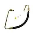 thumbnail image 1 of Pump To Gear Power Steering Pressure Line Hose Assembly - Compatible with 1996 - 2005 Chevy Blazer 1997 1998 1999 2000 2001 2002 2003 2004, 1 of 2