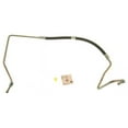 thumbnail image 1 of Pump To Gear Power Steering Pressure Line Hose Assembly - Compatible with 2000 - 2001 Plymouth Neon 2.0L 4-Cylinder GAS, 1 of 2