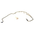 thumbnail image 1 of Pump To Gear Power Steering Pressure Line Hose Assembly - Compatible with 2000 - 2005 Chevy Monte Carlo 3.8L V6 GAS 2001 2002 2003 2004, 1 of 2