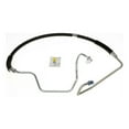 thumbnail image 1 of Pump To Gear Power Steering Pressure Line Hose Assembly - Compatible with 2001 - 2004 Mazda Tribute 2.0L 4-Cylinder GAS 2002 2003, 1 of 2