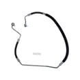 thumbnail image 1 of Pump To Gear Power Steering Pressure Line Hose Assembly - Compatible with 2006 - 2008 Mazda 6 2007, 1 of 2