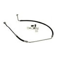 thumbnail image 1 of Pump To Gear Power Steering Pressure Line Hose Assembly - Compatible with 2006 - 2009 Ford Fusion 2.3L 4-Cylinder GAS 2007 2008, 1 of 2