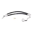 thumbnail image 1 of Pump To Gear Power Steering Pressure Line Hose Assembly - Compatible with 2012 Chevy Impala, 1 of 2