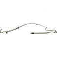 thumbnail image 1 of Pump To Line Power Steering Pressure Line Hose Assembly - Compatible with 2010 Volvo XC60 3.2L 6-Cylinder, 1 of 2