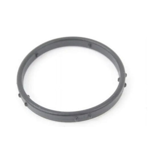 Pump To Line Water Pump O-Ring - Compatible with 2015 - 2018 Mercedes-Benz C300 2016 2017
