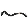 thumbnail image 1 of Pump To Reservoir Power Steering Return Line Hose Assembly - Compatible with 2010 - 2012 Ford Taurus 3.5L V6 2011, 1 of 2