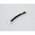 thumbnail image 1 of Pump Tube, Detergent or Rinse, 1 of 1