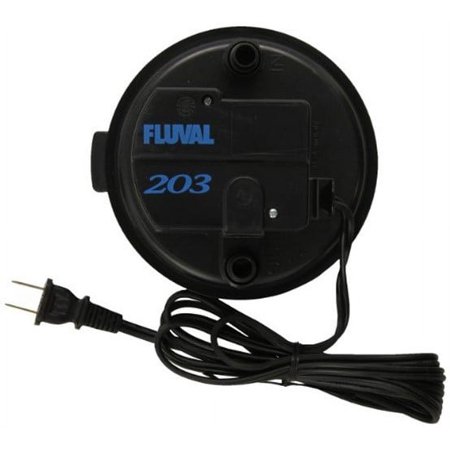 Pump Unit F/203