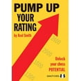 thumbnail image 1 of Pump Up Your Rating (Edition 1) (Paperback), 1 of 1