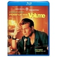 thumbnail image 1 of Pump Up the Volume [Blu-ray] [Blu-ray], 1 of 1