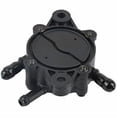thumbnail image 1 of Pump Valve for Generac iQ2000 Portable Inverter Generator, Replacement Part, 1 of 1