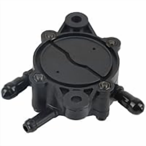 Pump Valve for Generac iQ2000 Portable Inverter Generator, Replacement Part