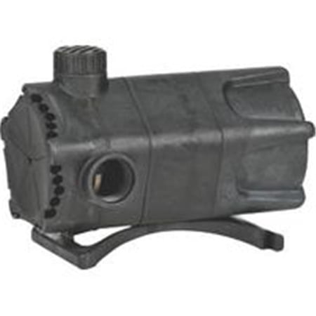 Pump Waterfall/Stream Pump 1900Gph 566409