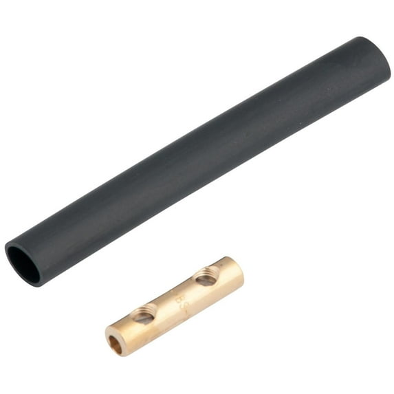 Pump Wire Splice Kit