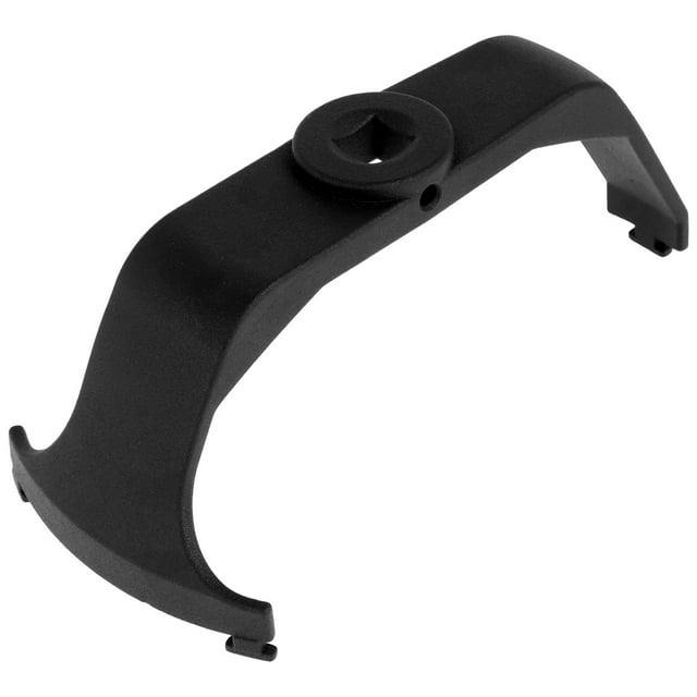 Pump Wrench Auto Tools Fuel Tank Cover Wrench Metal Fuel Pump Lock Ring